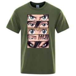 T-Shirt Regards Des Héros - District SNK 17 T-Shirt Regards Des Héros - District SNK -Titan Cosplay Soldes Magasin H751efe1f3cca4811b16ba5e46b591596g.jpg 960x960