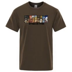 T-shirt Titans Primordiaux - District SNK -Titan Cosplay Soldes Magasin H7554d679c3a2475db2b6aee1b86cb227j.jpg 960x960