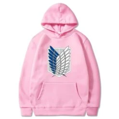 Hoodie Bataillon D'exploration Bleu Blanc - District SNK -Titan Cosplay Soldes Magasin H75af75f63728486e838c44dd25d46943p.jpg 960x960