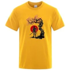 T-shirt Soldat Cerisier En Fleur - District SNK -Titan Cosplay Soldes Magasin H75f0959bb1dd492c863753e286b95009u.jpg 960x960