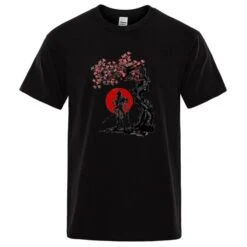 T-shirt Soldat Cerisier En Fleur - District SNK -Titan Cosplay Soldes Magasin H7753bc333bb5497fb9adbf8c0435e049J.jpg 960x960
