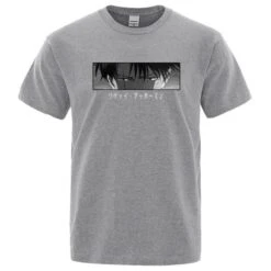 T-Shirt Regard Livaï - District SNK -Titan Cosplay Soldes Magasin H78b5bc0822fd47d282c18add61882d0cg.jpg 960x960