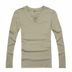 T-shirt D'Eren Jäger - District SNK -Titan Cosplay Soldes Magasin H79b16ecd4e2c4ec0941766496e276487H