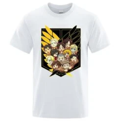 T-Shirt Chibi Ailes Jaunes - District SNK -Titan Cosplay Soldes Magasin H7f5f0117c74c4e30a58dd9dec4e7f0e60.jpg 960x960