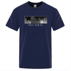 T-Shirt Regard Livaï - District SNK -Titan Cosplay Soldes Magasin H82e6c43b56dc441899a1224a615b1e467.jpg 960x960