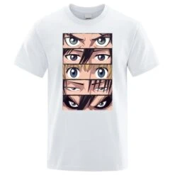 T-Shirt Regards Des Héros - District SNK 15 T-Shirt Regards Des Héros - District SNK -Titan Cosplay Soldes Magasin H83a5d143354843bda229d953d1a28b9cp.jpg 960x960