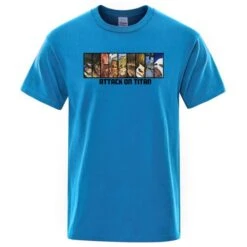 T-shirt Titans Primordiaux - District SNK -Titan Cosplay Soldes Magasin H8554d34b9e5f4cdfbbb6a8c020757eb0t.jpg 960x960