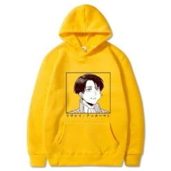 Hoodie Livaï Gourmand - District SNK -Titan Cosplay Soldes Magasin H89d4bd6a121c43a48a9f1764e187ddb3k.jpg 960x960