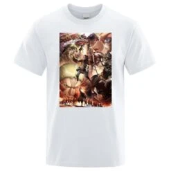 T-shirt Attaque Des Titans Saison 3 - District SNK -Titan Cosplay Soldes Magasin H8eaaa8da0df74b0aa05b7a20d750c3174.jpg 960x960