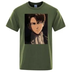 T-Shirt Livaï élégant - District SNK -Titan Cosplay Soldes Magasin H8f4841855e2e4efb855d1a5f11068181U.jpg 960x960