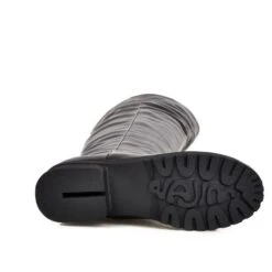 Bottes Unisexe - District SNK -Titan Cosplay Soldes Magasin H9395a96dd50b430db148b735634f3edfX