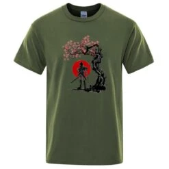 T-shirt Soldat Cerisier En Fleur - District SNK -Titan Cosplay Soldes Magasin H94eb5514e86643d1a9fdb6dc92c6c80aF.jpg 960x960
