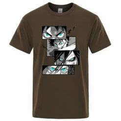 T-shirt Eren Yeux Bleus - District SNK -Titan Cosplay Soldes Magasin H951c80c02d88404688c665630c7050571.jpg 960x960