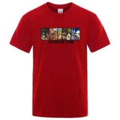 T-shirt Titans Primordiaux - District SNK -Titan Cosplay Soldes Magasin H9634fbbd38a043478de04eefbd0aba6be.jpg 960x960