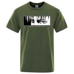 T-shirt Livaï Ackerman - District SNK -Titan Cosplay Soldes Magasin H9b58104fa0ec4538a8b209c4cf61b95fi.jpg 960x960