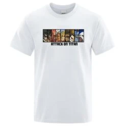 T-shirt Titans Primordiaux - District SNK -Titan Cosplay Soldes Magasin H9e3664b839954e19b8f6c7894cae0df7U.jpg 960x960