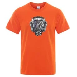 T-shirt Wings Of Freedom - District SNK -Titan Cosplay Soldes Magasin H9e79dacd3d94475992ce13d2eb02dc214.jpg 960x960