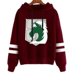 Hoodie Brigade Spéciale Rayures - District SNK -Titan Cosplay Soldes Magasin H9e8a424ef21545b7b8bf021c217d2ba0O.jpg 960x960