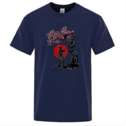 T-shirt Soldat Cerisier En Fleur - District SNK -Titan Cosplay Soldes Magasin H9eb05fbbf2fe414385c9937865126868J.jpg 960x960