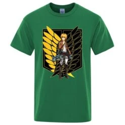 T-shirt Armin Ailes Jaunes - District SNK -Titan Cosplay Soldes Magasin H9fe37b02336047ec9cfc1da82f035c40D.jpg 960x960