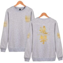 Sweat Shingeki - District SNK -Titan Cosplay Soldes Magasin HTB1A.hQQFXXXXaYaXXXq6xXFXXX9