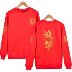 Sweat Shingeki - District SNK -Titan Cosplay Soldes Magasin HTB1LcNZQFXXXXbhXVXXq6xXFXXXj