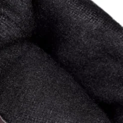 Bottes Unisexe - District SNK -Titan Cosplay Soldes Magasin HTB1Ql4rXLNNTKJjSspcq6z4KVXaI