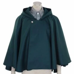 Cape SNK De La Garnison - L'Attaque Des Titans -Titan Cosplay Soldes Magasin HTB1c8jQQXXXXXbUXFXXq6xXFXXXP.jpg 960x960