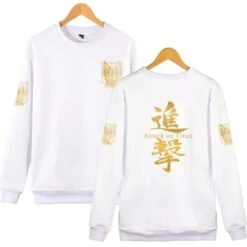 Sweat Shingeki - District SNK -Titan Cosplay Soldes Magasin HTB1noalQFXXXXaHXpXXq6xXFXXXw