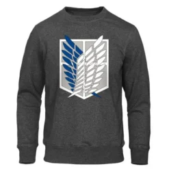 Sweat Bataillon D'exploration - District SNK -Titan Cosplay Soldes Magasin Ha08ae59d992a445bbeb35a5cd39c74723.jpg 960x960