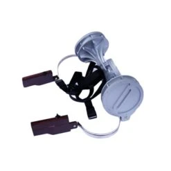 Equipement Tridimensionnel - District SNK 17 Equipement Tridimensionnel - District SNK -Titan Cosplay Soldes Magasin Ha0fe9f02221248abac4eb8133da29259O