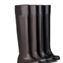 Bottes Unisexe - District SNK -Titan Cosplay Soldes Magasin Ha3b8c1a926ee488bb794397dbd0c5b705