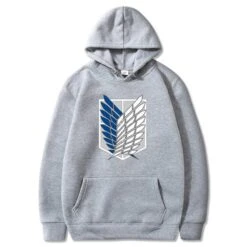 Hoodie Bataillon D'exploration Bleu Blanc - District SNK -Titan Cosplay Soldes Magasin Ha67c2d6cc9aa47e39ab08f1dac07628fz.jpg 960x960
