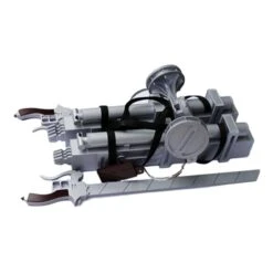 Equipement Tridimensionnel - District SNK 15 Equipement Tridimensionnel - District SNK -Titan Cosplay Soldes Magasin Ha8286b8154014599ab83b46712e3a090I