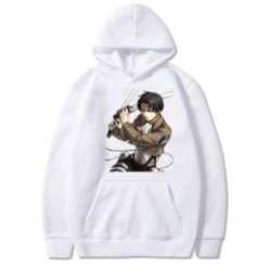 Hoodie Livaï Et Ses Sabres - District SNK -Titan Cosplay Soldes Magasin Haad5bfba9328459abe8c506676f706aaM.jpg 960x960