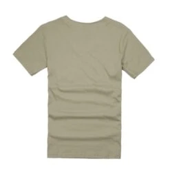 T-shirt D'Eren Jäger - District SNK -Titan Cosplay Soldes Magasin Haeda8a2870eb4397b52fae8c9e85c296T