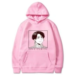 Hoodie Livaï Gourmand - District SNK -Titan Cosplay Soldes Magasin Haee9cdee445d4d508780db8e41a994f64.jpg 960x960