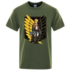 T-shirt Armin Ailes Jaunes - District SNK -Titan Cosplay Soldes Magasin Haf0e612e39c9405387d29a4eec38058en.jpg 960x960