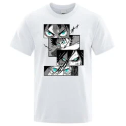 T-shirt Eren Yeux Bleus - District SNK -Titan Cosplay Soldes Magasin Hb05258c37d5f443e951cd8c6fbf32ac4T.jpg 960x960