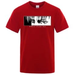 T-shirt Livaï Ackerman - District SNK -Titan Cosplay Soldes Magasin Hb0e3c9204fd74a6c9d765d0030eafc5eq.jpg 960x960