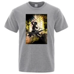 T-shirt Livaï Ailes Jaunes - District SNK -Titan Cosplay Soldes Magasin Hb3dc70db732d48fea47d6b8ba0c51d1fF.jpg 960x960