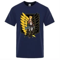 T-shirt Armin Ailes Jaunes - District SNK -Titan Cosplay Soldes Magasin Hb489edab224f41fe99a4083851928fbb9.jpg 960x960
