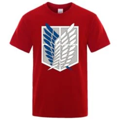T-shirt Bataillon D'exploration - District SNK -Titan Cosplay Soldes Magasin Hb51627e2a36742bd91a0dbbc58fde832Y.jpg 960x960