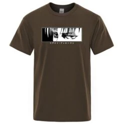 T-shirt Livaï Ackerman - District SNK -Titan Cosplay Soldes Magasin Hb6362070efbc438d84f41aa5b1858d7ae.jpg 960x960