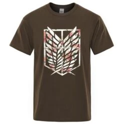 T-shirt Bataillon Fleuri - District SNK -Titan Cosplay Soldes Magasin Hb9228abe03a747de89fe651a29404911V 1.jpg 960x960 1