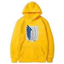 Hoodie Bataillon D'exploration Bleu Blanc - District SNK -Titan Cosplay Soldes Magasin Hb9815bec0f194344b438a2db493651066.jpg 960x960