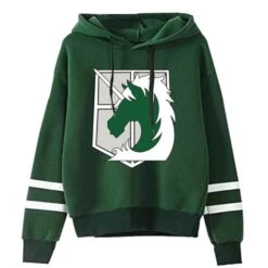Hoodie Brigade Spéciale Rayures - District SNK -Titan Cosplay Soldes Magasin Hba21af5a409a4418b01fc1caf28c69a8u.jpg 960x960