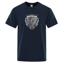 T-shirt Wings Of Freedom - District SNK -Titan Cosplay Soldes Magasin Hbf7d302b5618448ea6e1b902c3dbef620.jpg 960x960