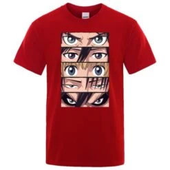 T-Shirt Regards Des Héros - District SNK 19 T-Shirt Regards Des Héros - District SNK -Titan Cosplay Soldes Magasin Hbf80bb2e354b4a3e9cc17e2d7216c053t.jpg 960x960