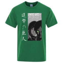 T-shirt Eren Et Mikasa - District SNK -Titan Cosplay Soldes Magasin Hc03f54401dc34a83b458c4cf20a6caaaJ.jpg 960x960